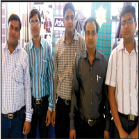 Bhilwara Online