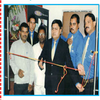 Bhilwara Online