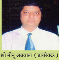 Bhilwara Online