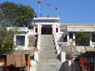 :: Chamunda Mata Temple ::