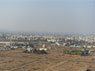 :: Bhilwara View ::