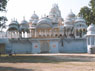 :: Ramdwara, Shahpura(Bhilwara) ::