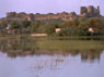 :: Dhikola Fort, Dhikola(Shahpura), Bhilwara ::