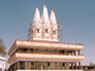 :: Sawaibhoj Temple, Asind(Bhilwara) ::
