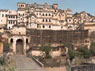 :: Badnore Fort, Asind(Bhilwara) ::