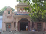 :: Harni Mahadev Temple ::