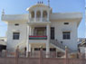 :: Shree AAdinath Digamber Jain Temple ::