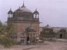 :: Jataun ka Mandir, Junawas(Bhilwara) ::