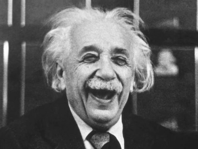 आखिर क्यों आइंस्टीन के दिमाग के 200 टुकड़े कर दिए ग.....