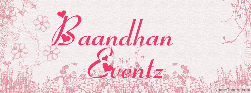 bhilwaraonline