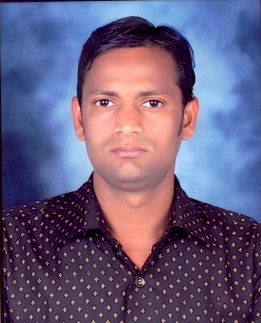 bhilwaraonline