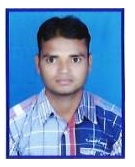 bhilwaraonline