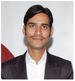 bhilwaraonline