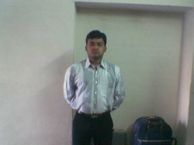 bhilwaraonline