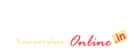 Bhilwara Online Logo